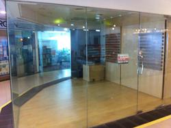 ROXY SQUARE (D15), Retail #74025542